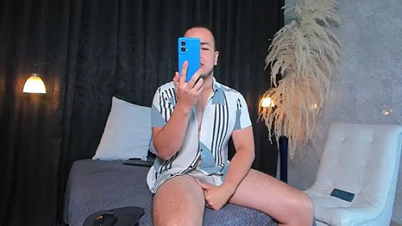 madisonyeduar_