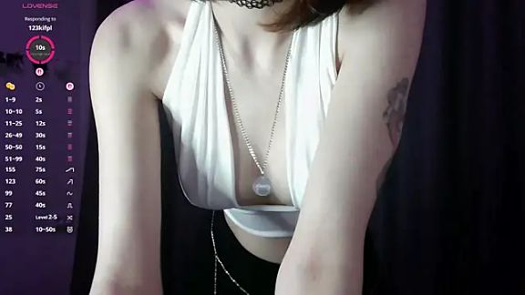 RubyBooby