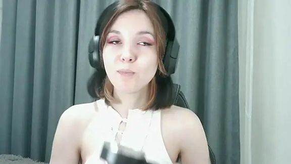 RubyBooby