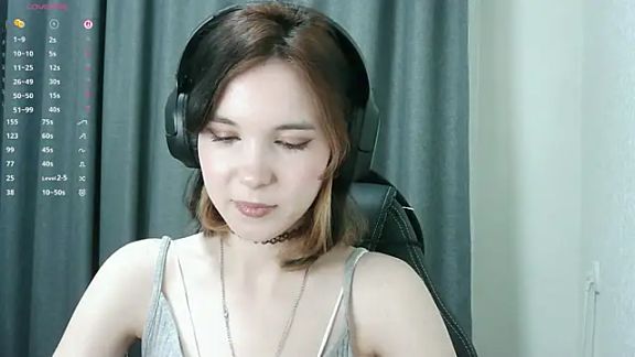 RubyBooby