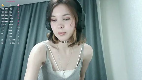 RubyBooby