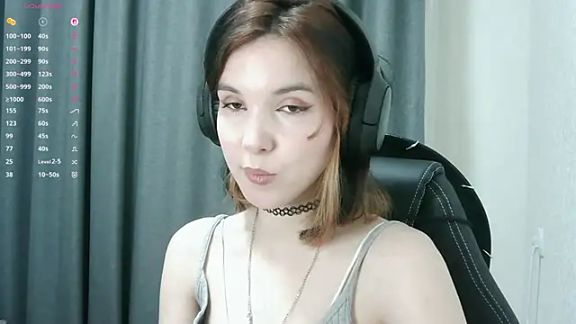 RubyBooby