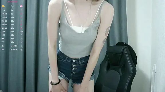 RubyBooby
