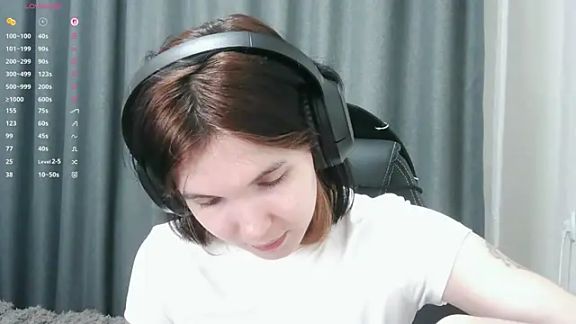 RubyBooby