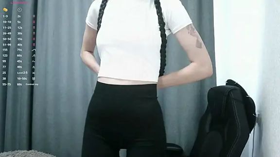 RubyBooby