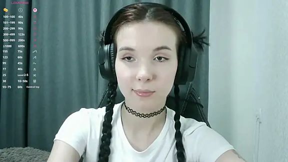 RubyBooby