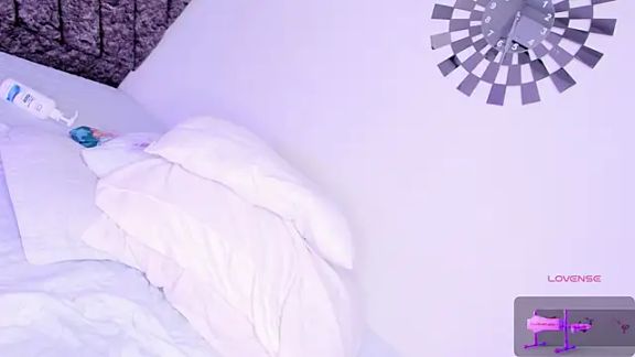ALONDRAMILF
