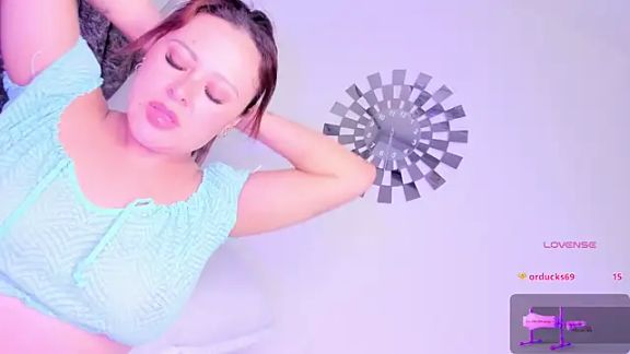 ALONDRAMILF