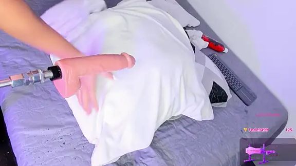 ALONDRAMILF