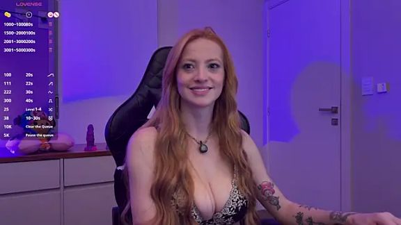 girlsmilee