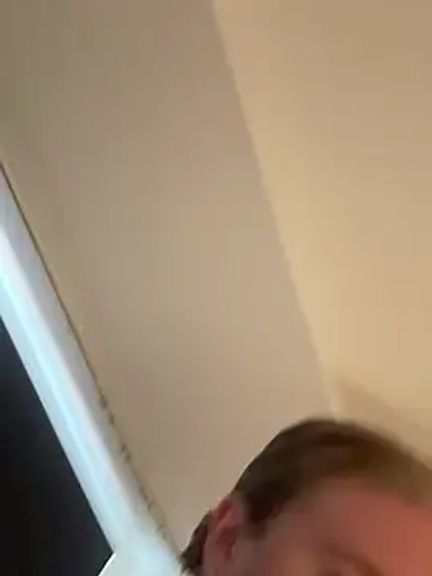 SexyBlondJoanna-Exclusief