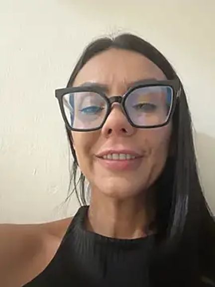 SofiParma