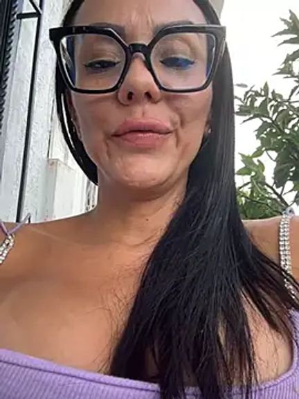 SofiParma