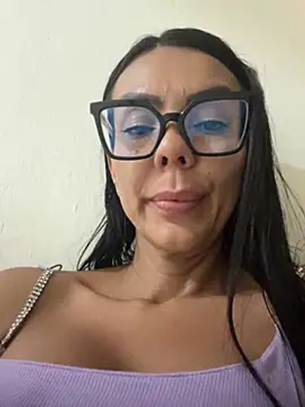 SofiParma