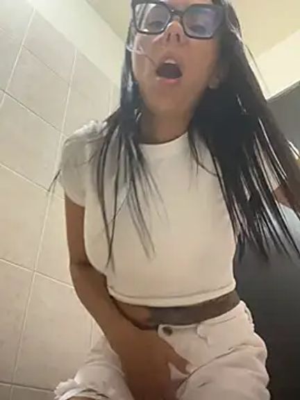 SofiParma