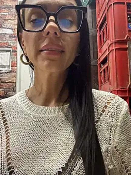 SofiParma