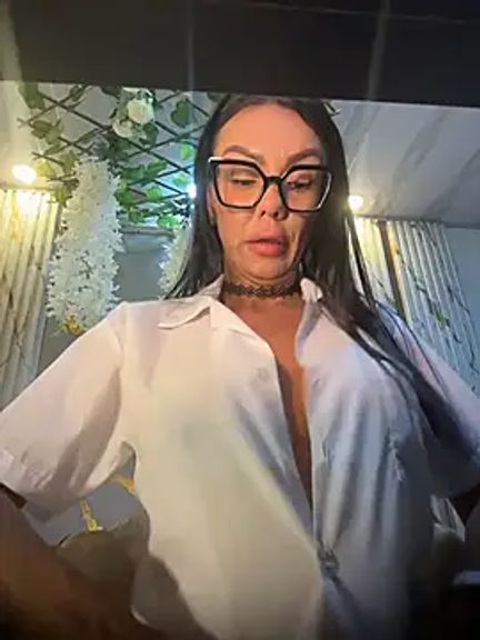 SofiParma