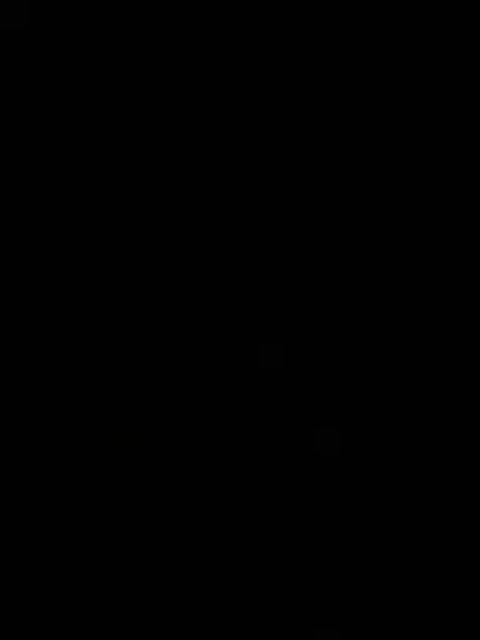 SofiParma