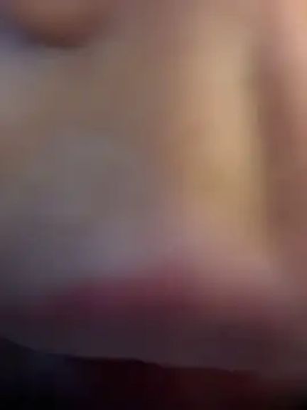 SofiParma