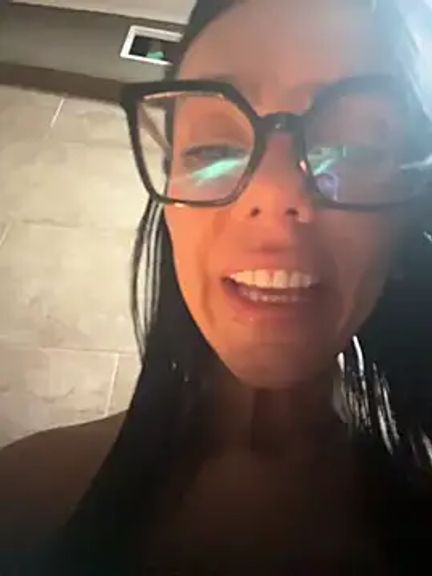 SofiParma
