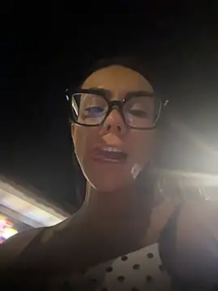 SofiParma