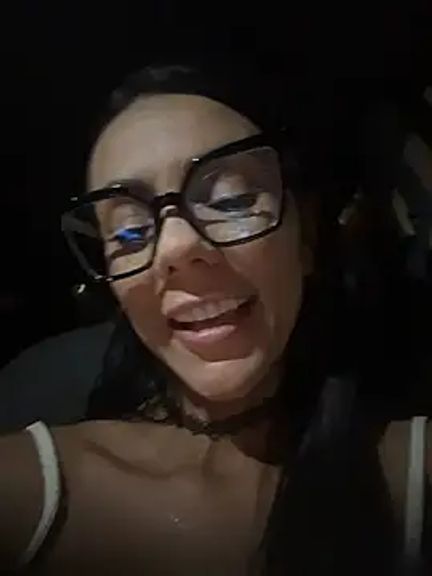 SofiParma