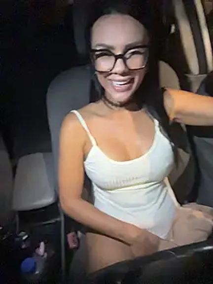 SofiParma