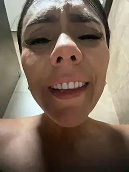 SofiParma