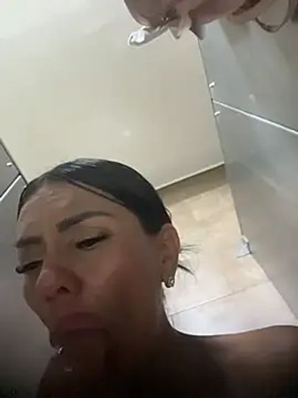 SofiParma