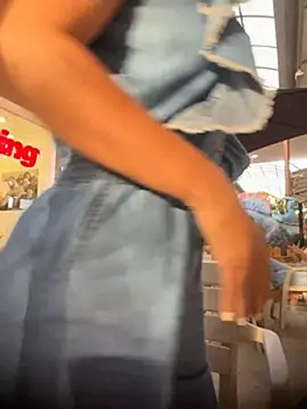 SofiParma