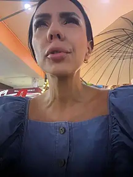 SofiParma
