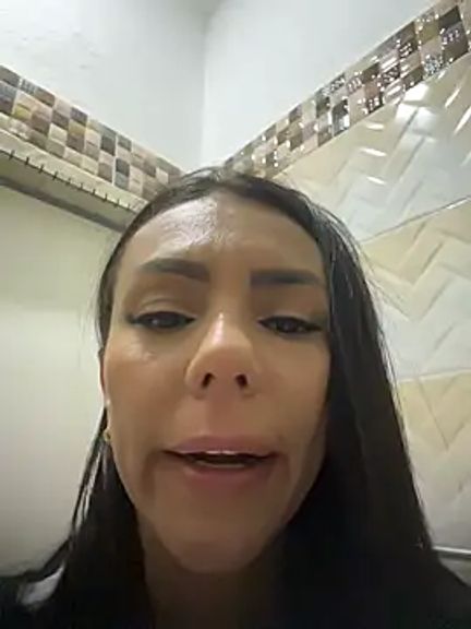 SofiParma
