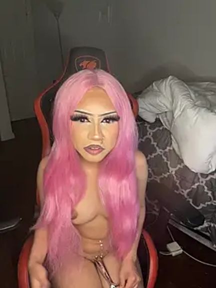 makeDollywet