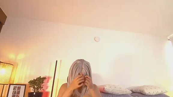 _SaraRoss