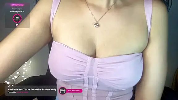 Tashaa