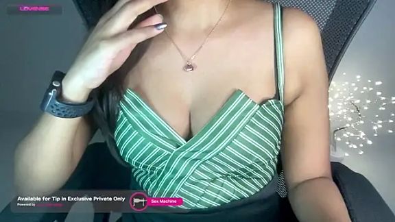 Tashaa