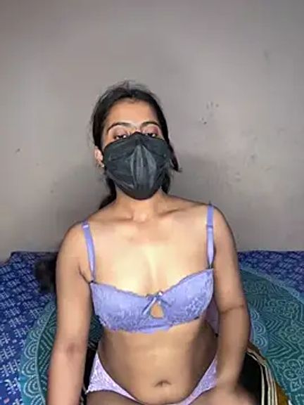renu_leone