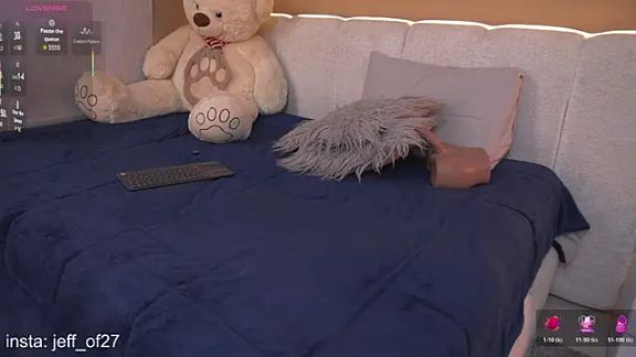 johanafox_