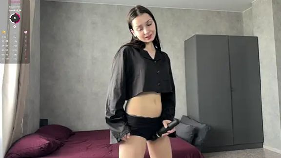 Rose_Nora