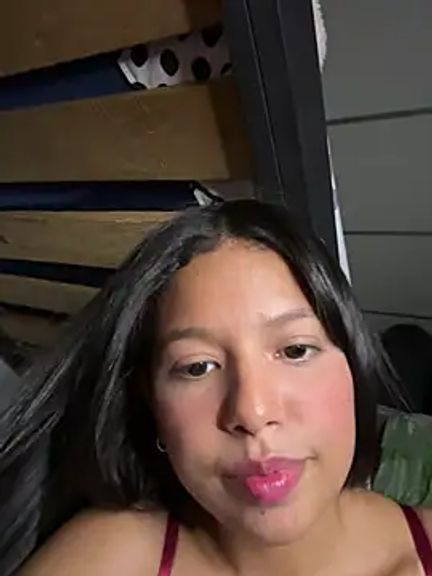 Cataleya2026