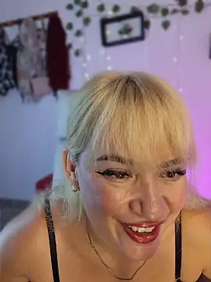 Carolina_2403