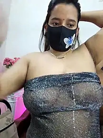 Wild_Couple696