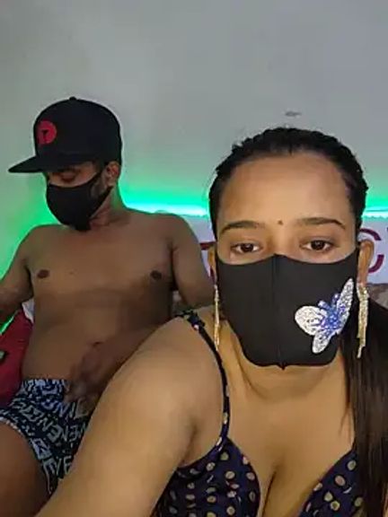 Wild_Couple696