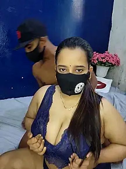shalini_4_u