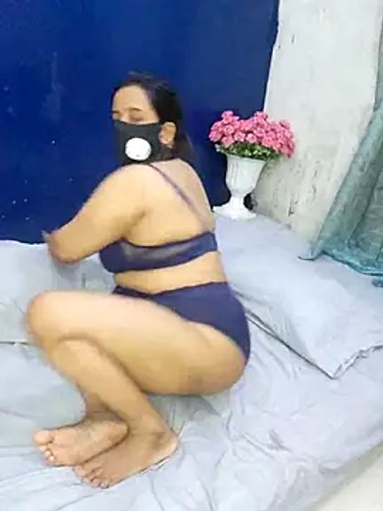 shalini_4_u