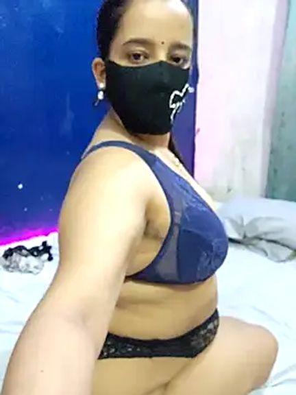 shalini_4_u