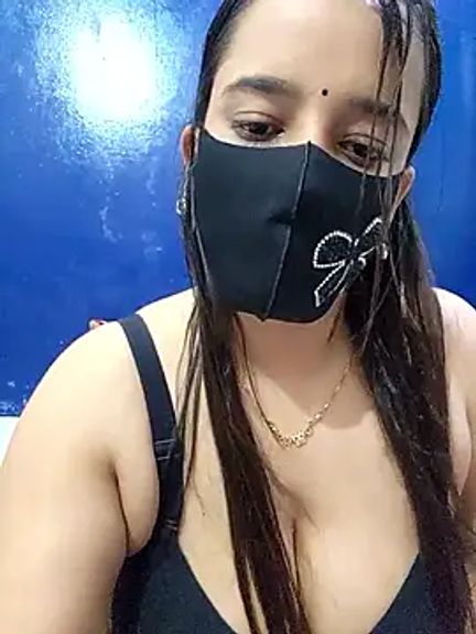 shalini_4_u