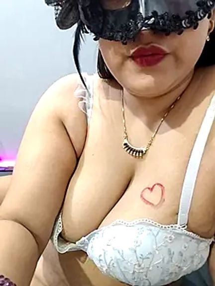 shalini_4_u
