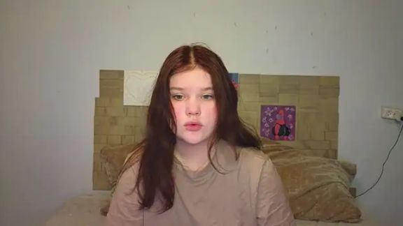 BeautifulPleasureFairy