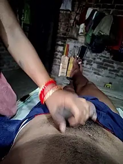 Shivanisingh4